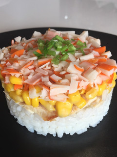 Una foto de Tartar al gusto