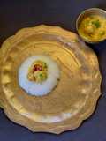 Kadhi Badi