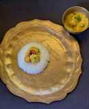 Kadhi Badi