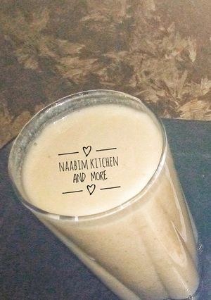 Kunun hilba ainihin hoton girkin