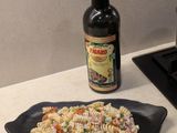 Pasta Salad