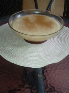 Una foto de Crema Catalana #Paraprincipiantes