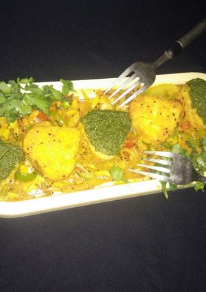 A picture of Mealfortwo.