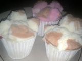 Bolu Kukus Anti Gagal ala Meirizka Zanuba Arifah