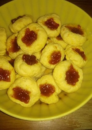 Una foto de Pepas/ojitos