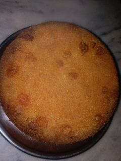 صورة لوصفة كاتو على بخار الماء