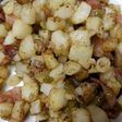 Fried Potatoes