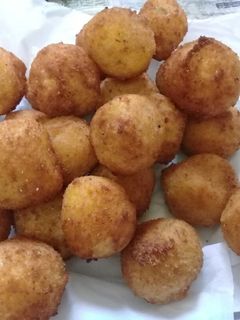 صورة لوصفة كتشوري😍