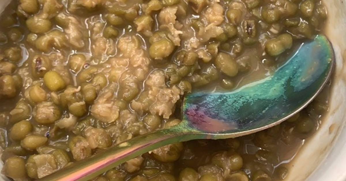 2.467 resep kacang hijau kental enak dan sederhana ala 2.467 resep kacang hijau kental enak dan sederhana ala