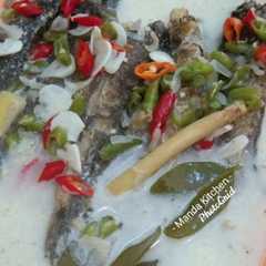 รูปของ Lele Santan Pedas