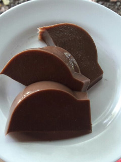 Foto resep Puding Brownies Coklat