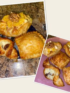 Фото Сюрпризики).