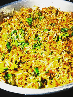 फ्राइड राइस(fried rice recipe in hindi) रेसिपी मुख्य फोटो