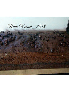 Foto resep Brownies Kukus ala Brownies Amanda