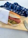 ☆Hot Dog 🇺🇸☆