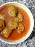 Nutri soyabean