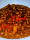 Arroz mantecoso "cremoso"