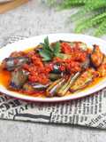 Terong Balado