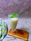 Jus Sirsak
