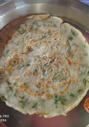 গোলারুটি(golaruti recipe in Bengali) রেসিপির প্রধান ছবি