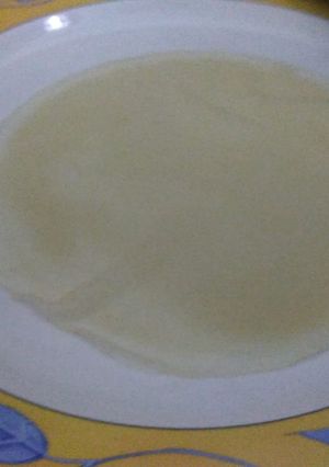 Foto resep Kulit Risol