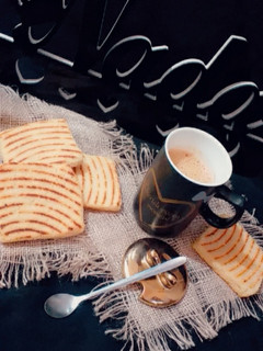 صورة لوصفة مبسس - مثقبة