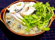 Hình ảnh của rau đắng