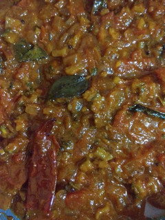 பாகற்காய் தொக்கு செய்முறை முக்கிய புகைப்படம்