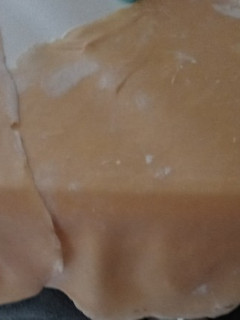 Una foto de Pasta fresca para lasaña