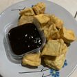 Tahu petis