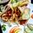 এগ রোল(egg roll recipe in Bengali)