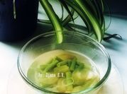 Gambar sayur asem klentang jawa timur
