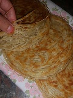 Una foto de Arziza