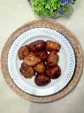 Godok Pisang