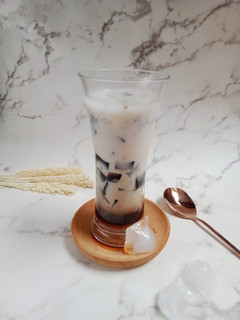 Foto resep Cha Bang Ang