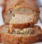 Recipe Delicious banana bread the Delicious Appealing
