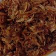 Sambal rebon aceh
