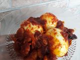 Masak habang (masak merah)
