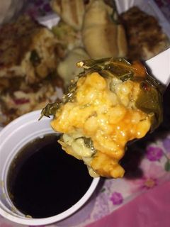 صورة لوصفة ورق عنب حامض ولذيذ