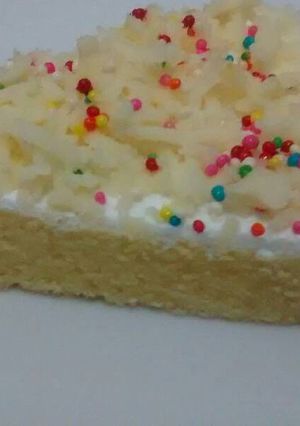Foto resep Mini Cheese cake Teflon