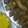 شيخ المحشي