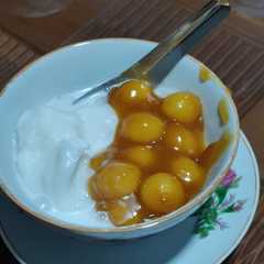 Jenang Grendul রেসিপির প্রধান ছবি