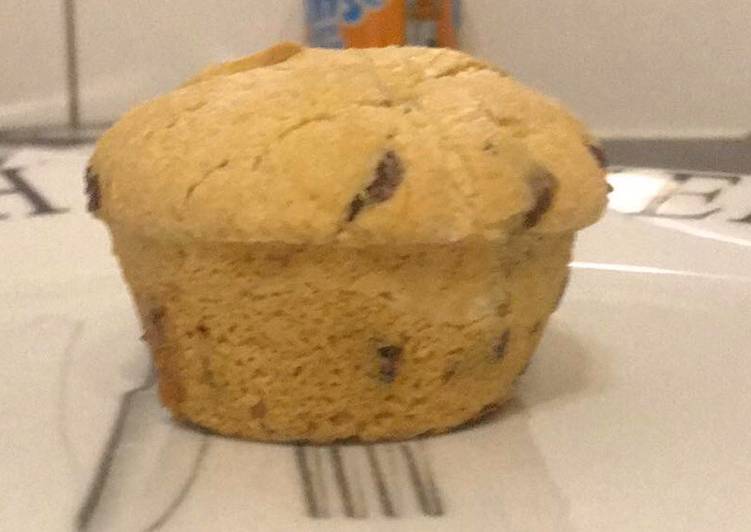 Easiest Way to Prepare Homemade Rolo cookie cake