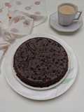 Brownies Kukus Tepung Beras