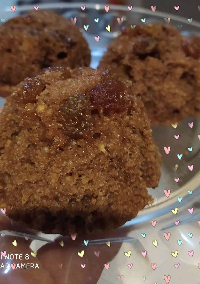عکسی از دستور 🍰 کیک بدون فر،بدون همزن و بدون قالب