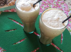 Foto principal de Frappelatte en Thermomix
