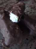 Bounty saludable