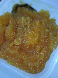 Foto resep Selai Nanas homemade