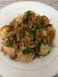 Takoyaki