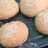 Pan de hamburguesas casero